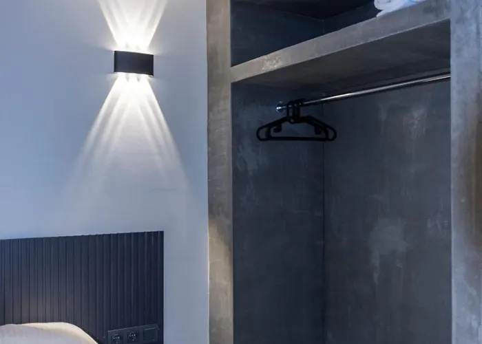 Lovely In Taksim Istambul